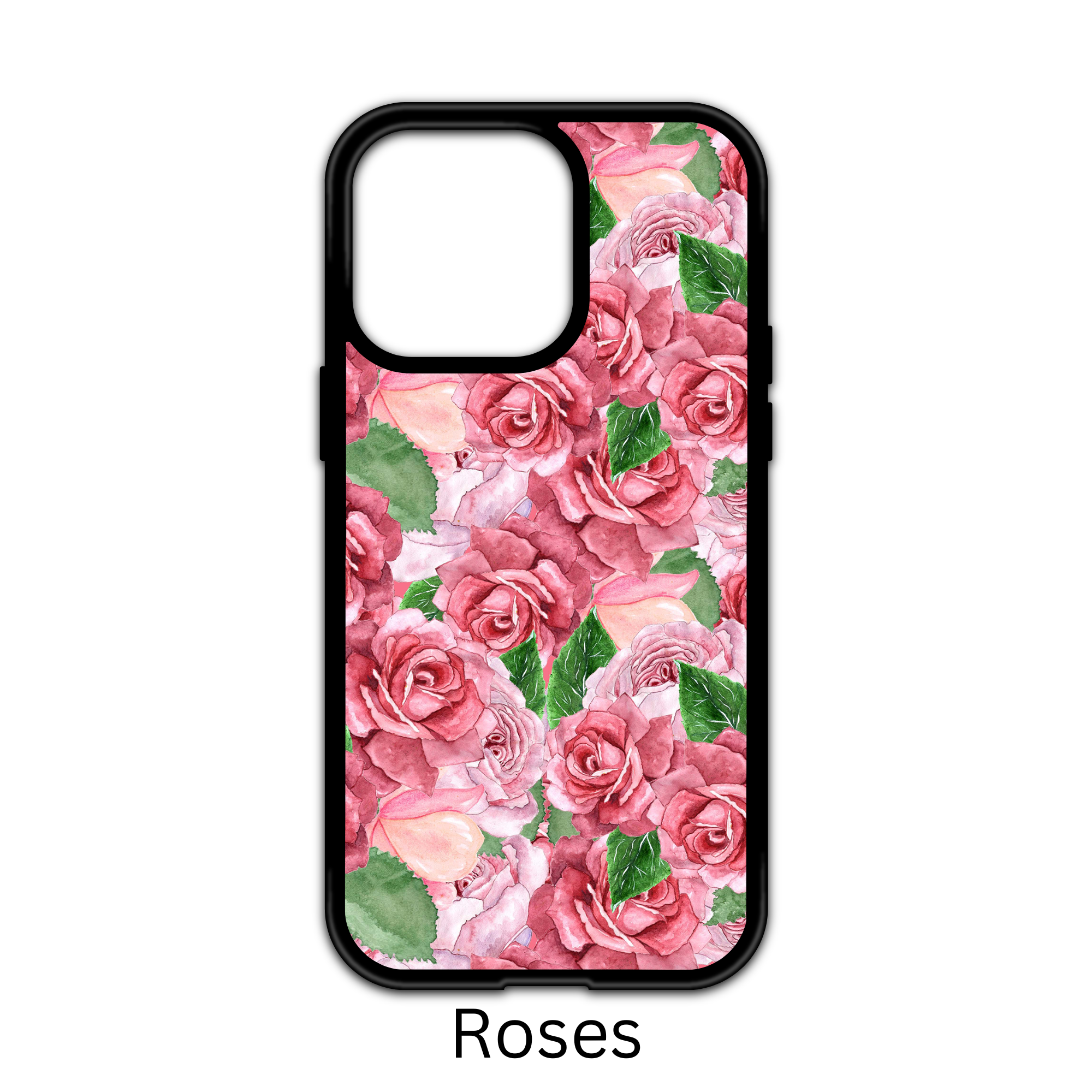 Custom Phone Case