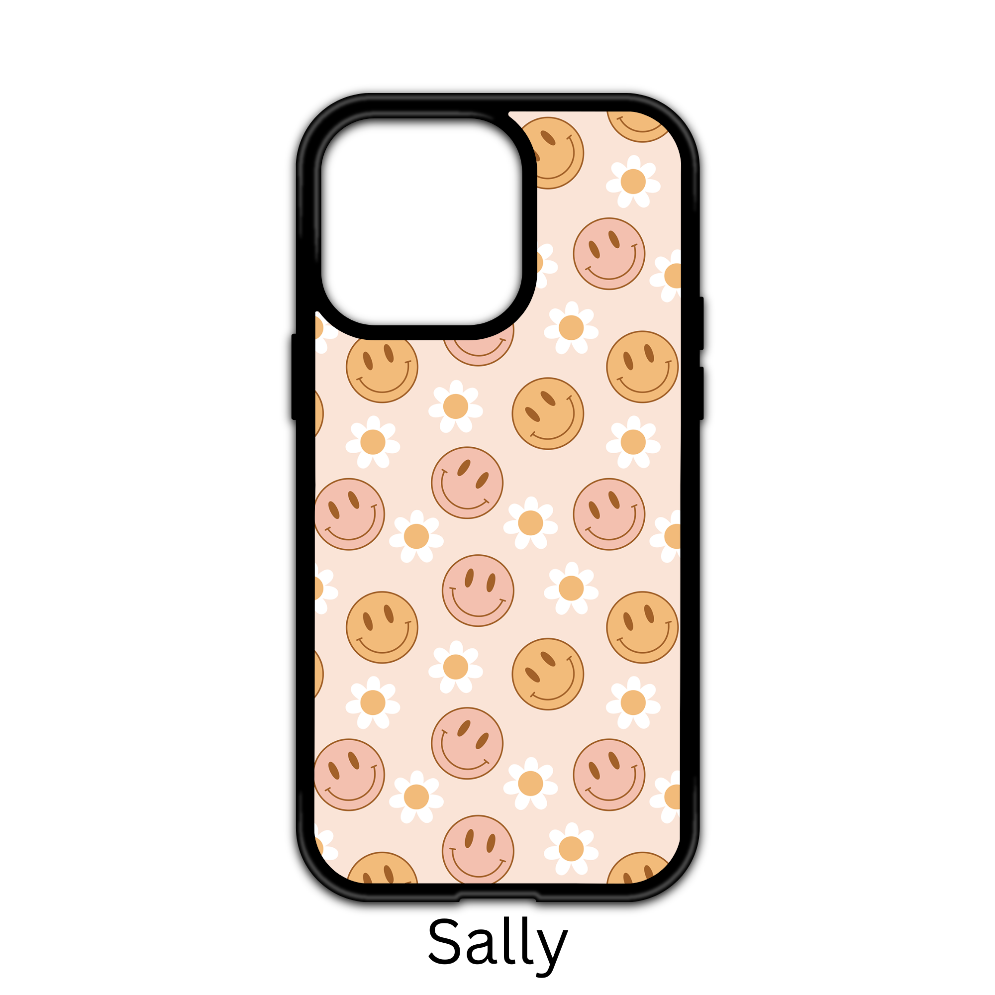 Custom Phone Case