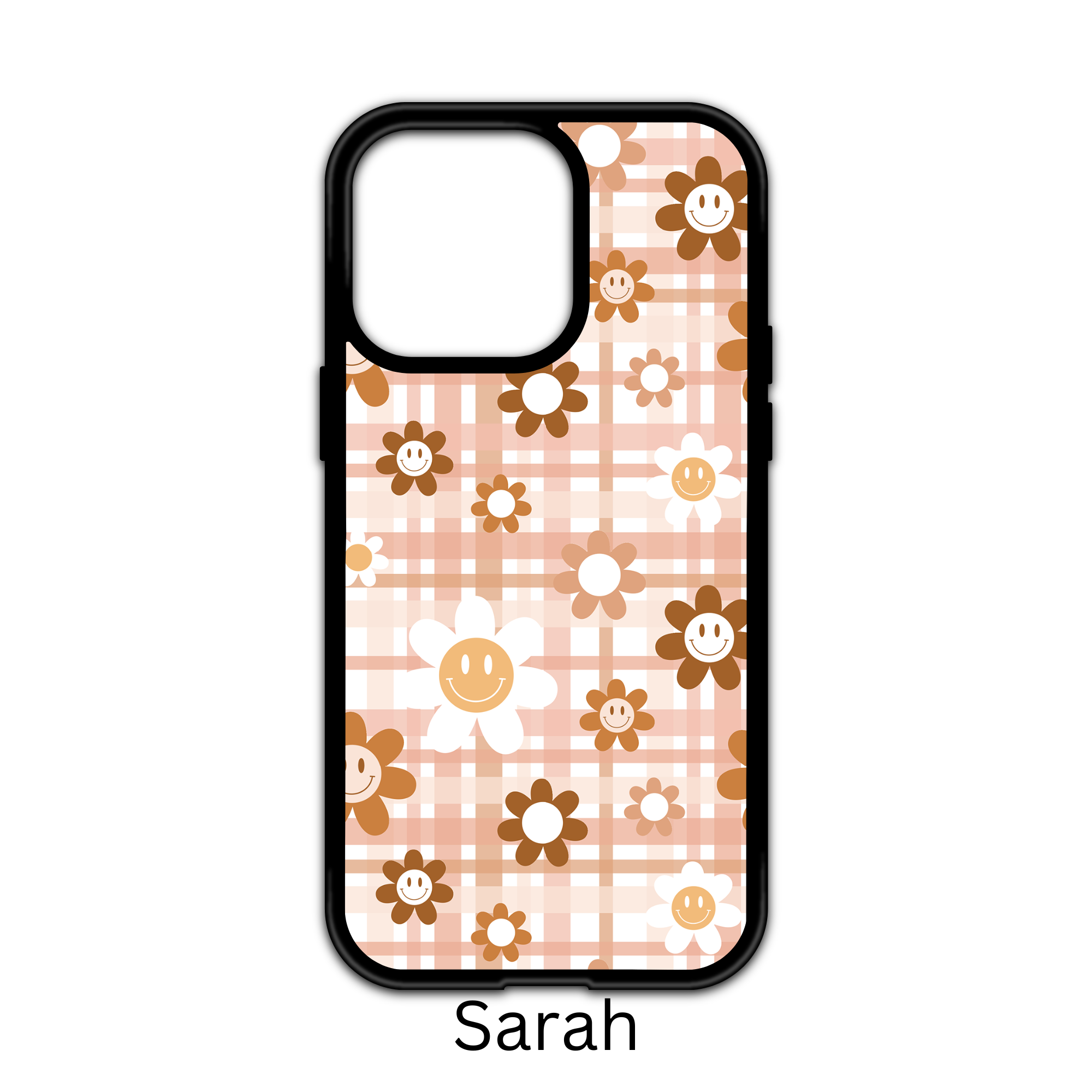Custom Phone Case