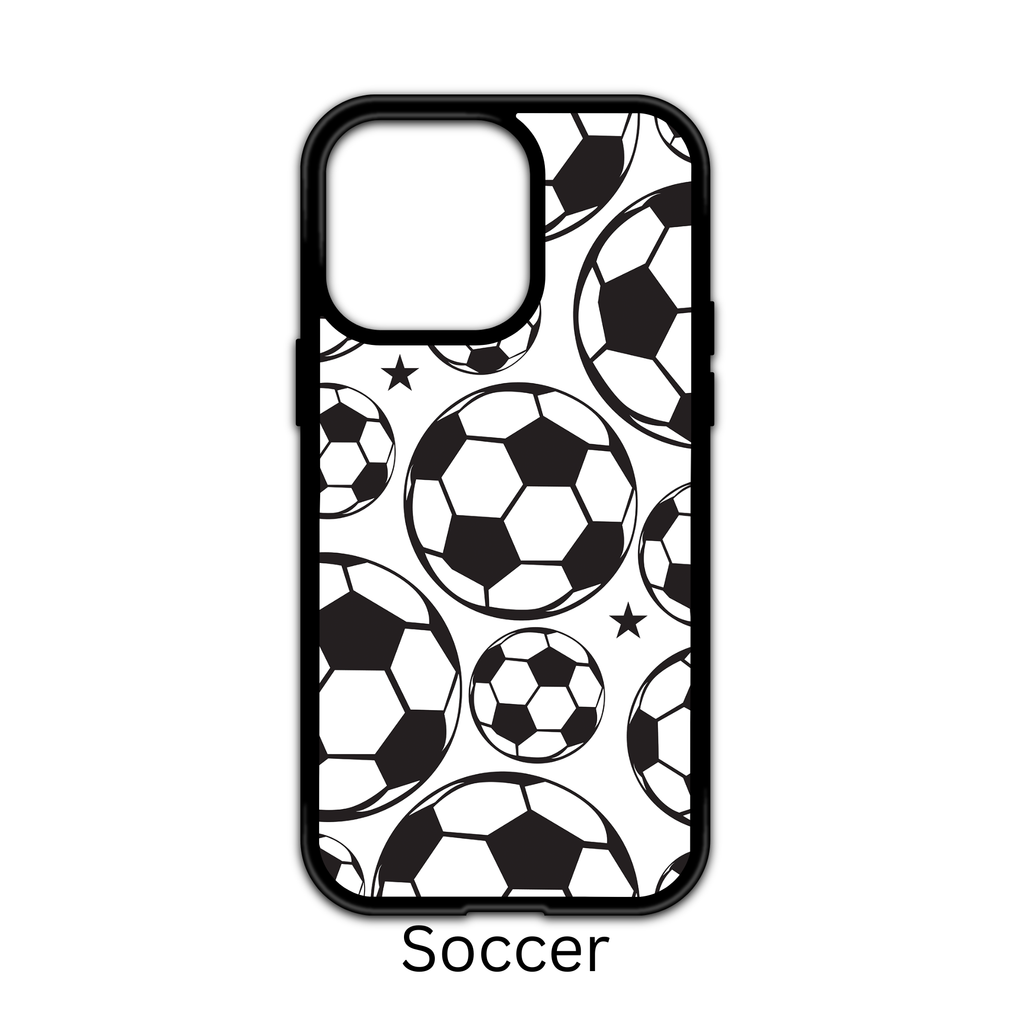 Custom Phone Case