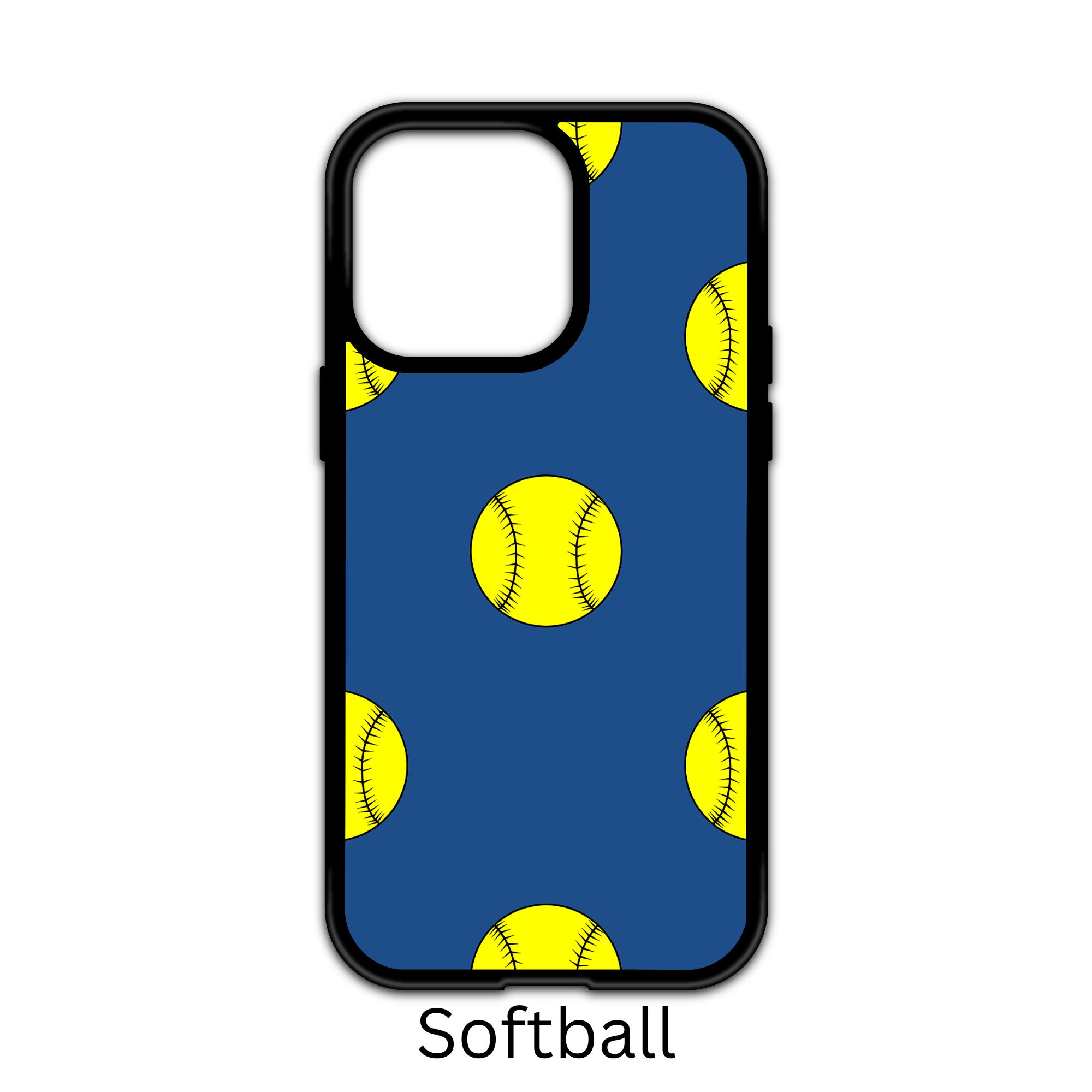 Custom Phone Case