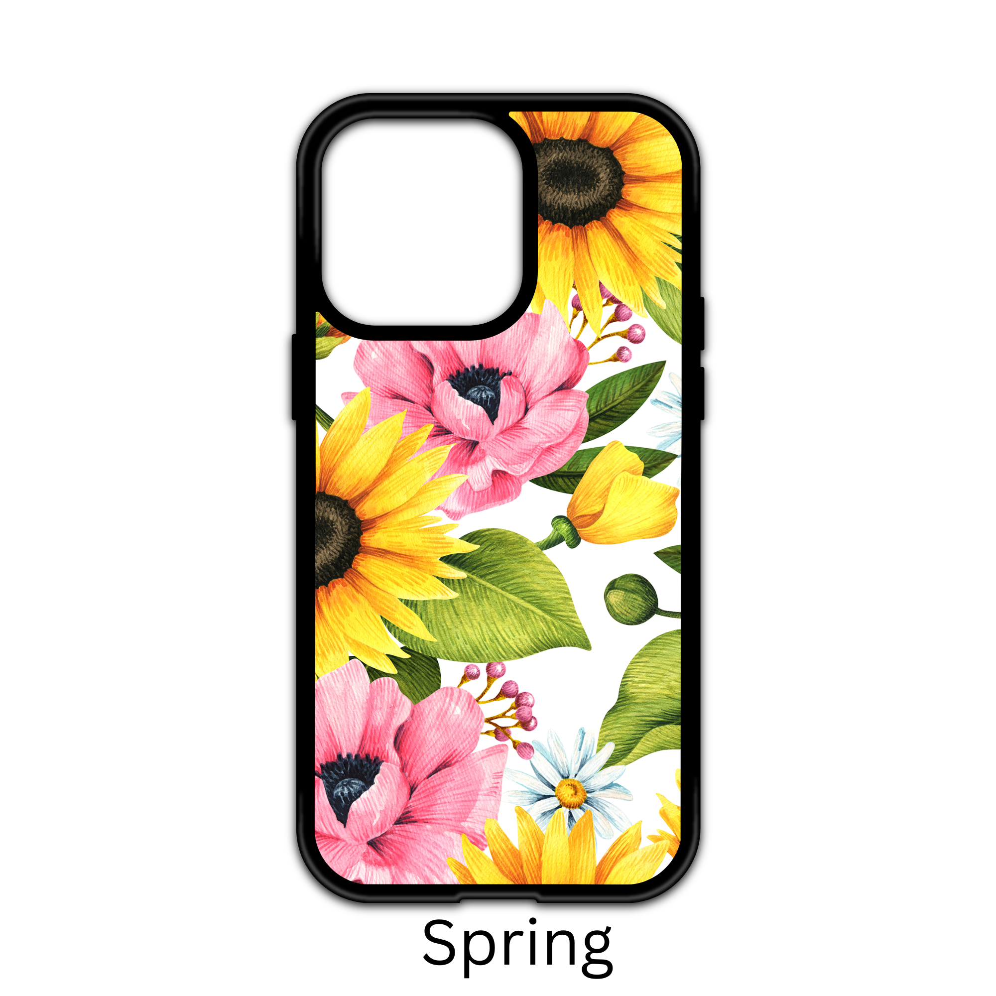 Custom Phone Case