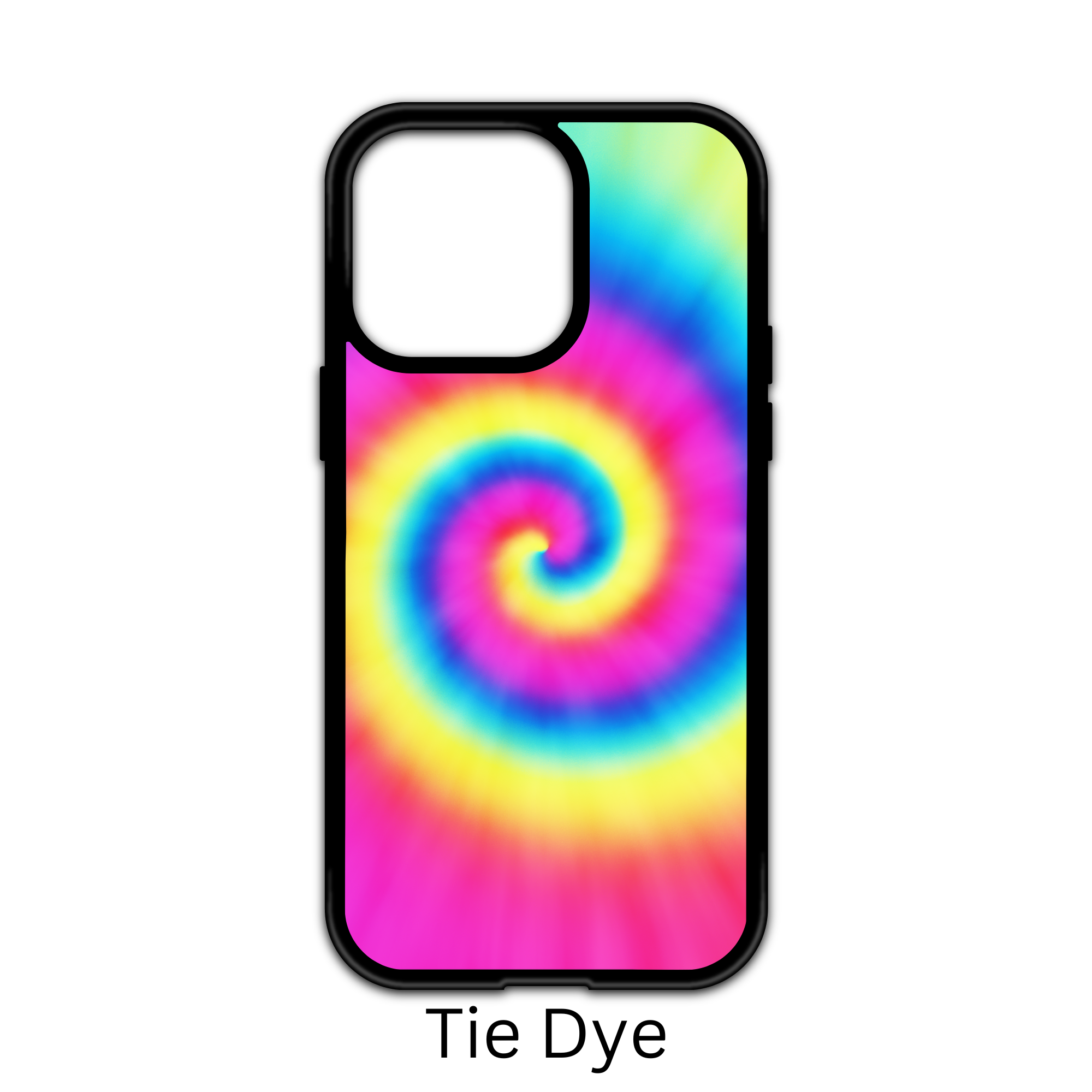 Custom Phone Case