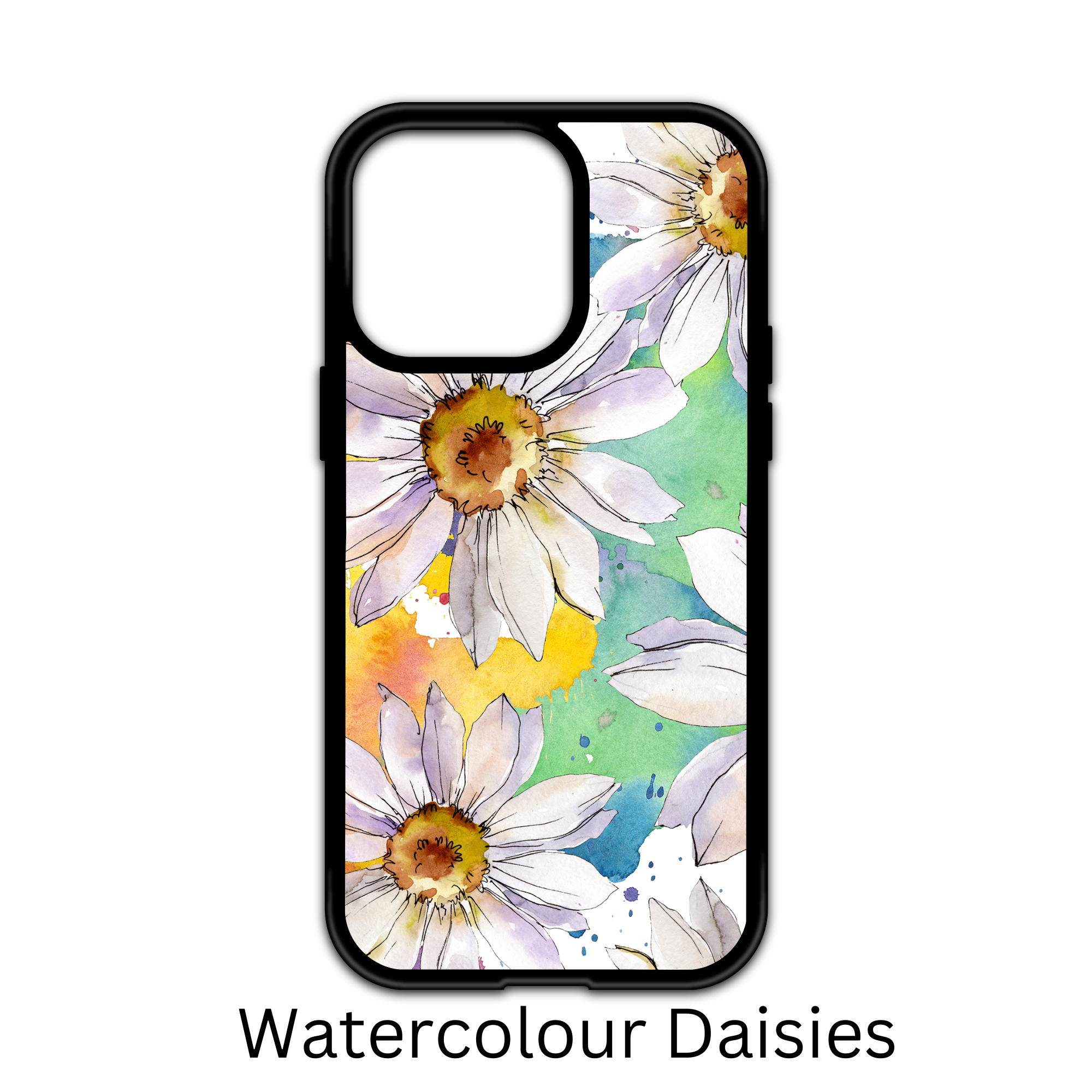Custom Phone Case