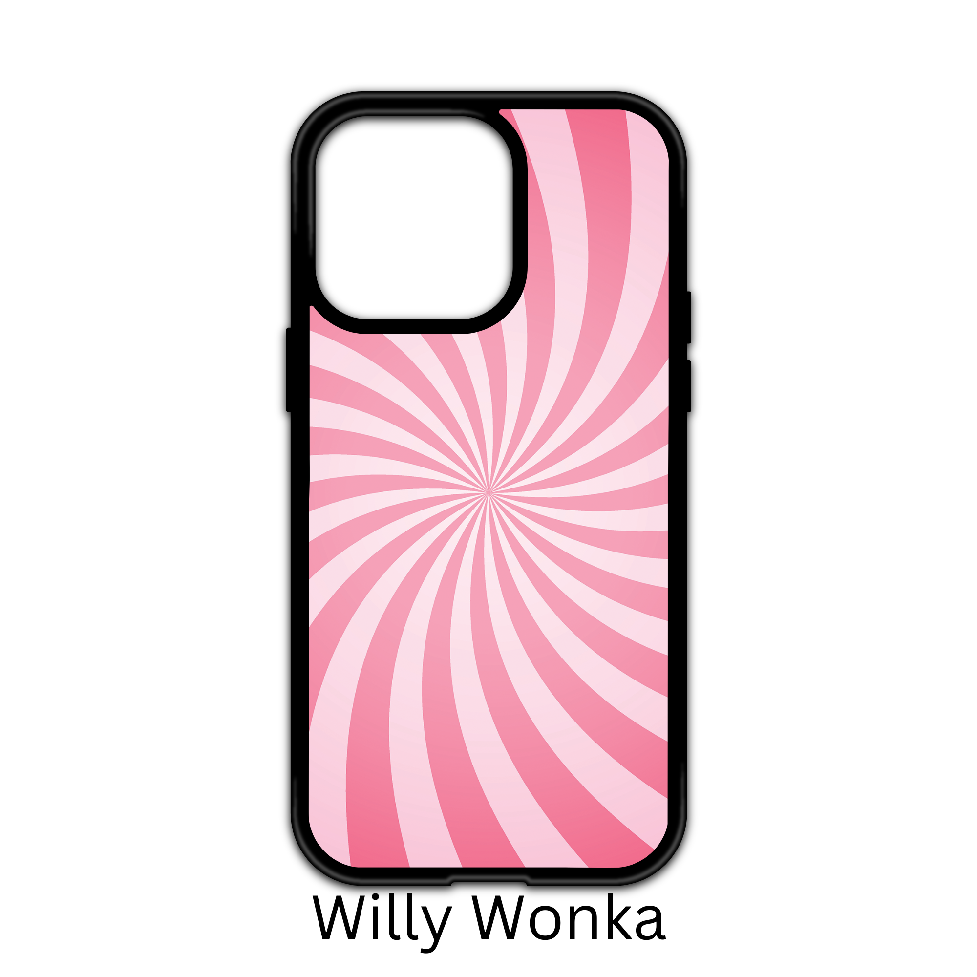 Custom Phone Case