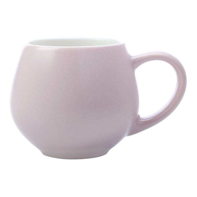 Personalised Mini Snug Mug- Easter Edition