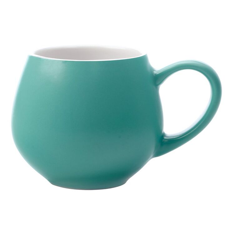 Personalised Mini Snug Mug- Easter Edition