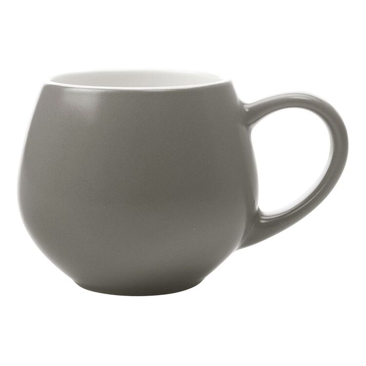Personalised Mini Snug Mug- Easter Edition
