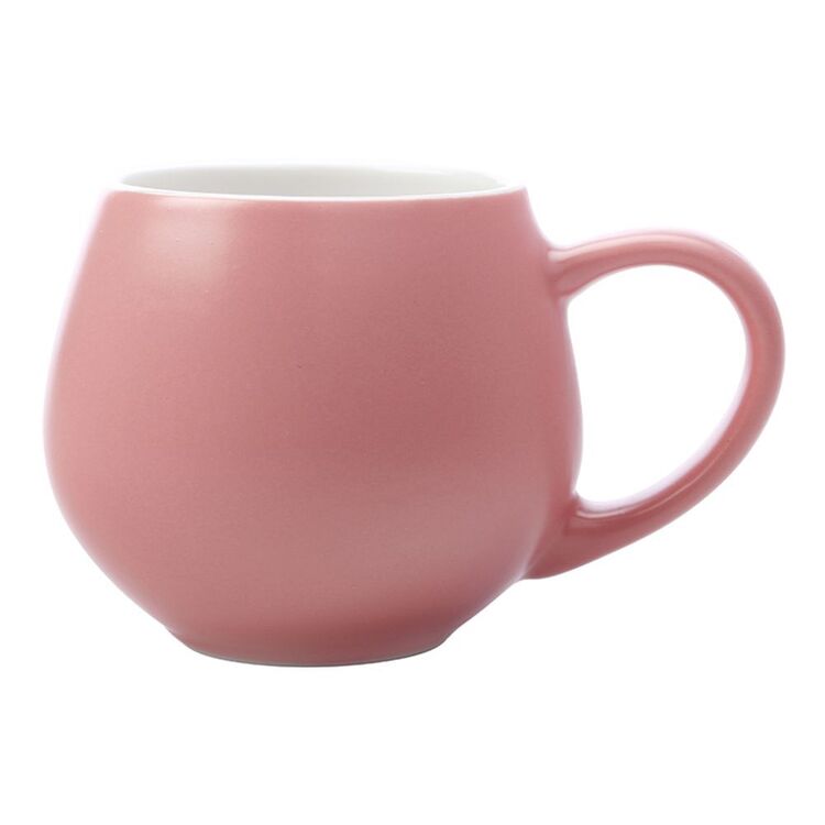 Personalised Mini Snug Mug- Easter Edition