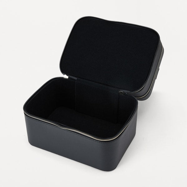 Personalised Makeup Case