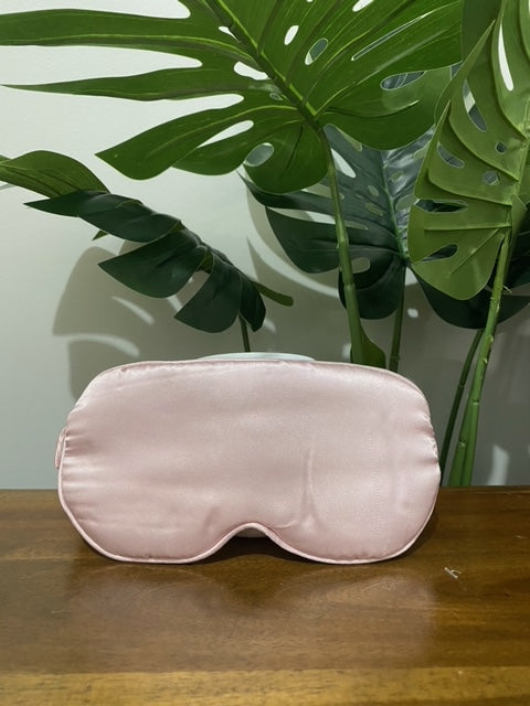 Personalised Sleep Eye Mask