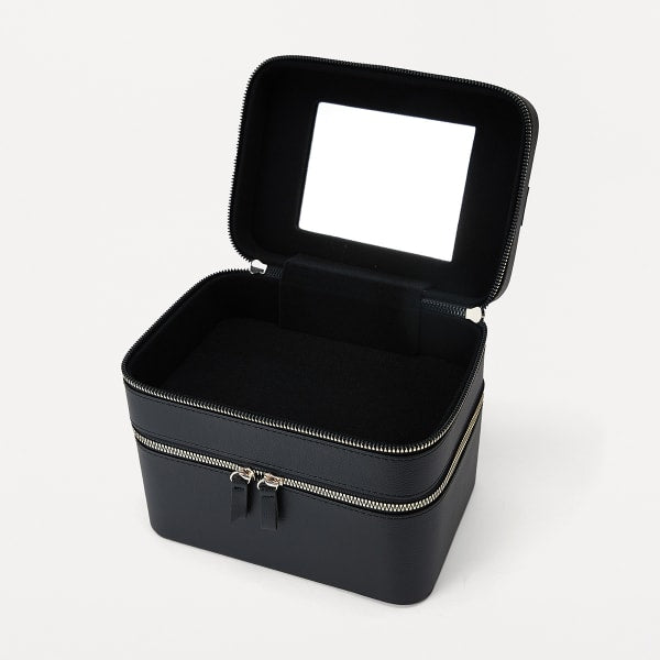 Personalised Makeup Case